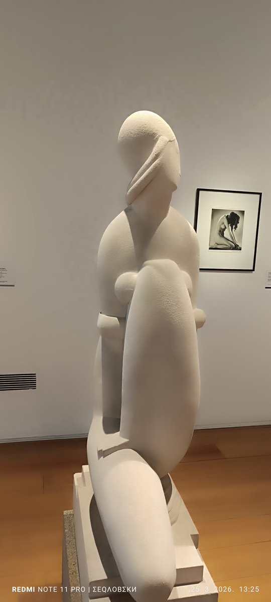 RotkvaStrugana tweet media