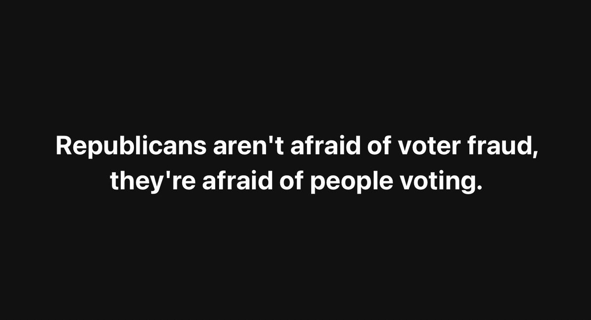 kc layne 🌴🥥🇺🇸💙 tweet media