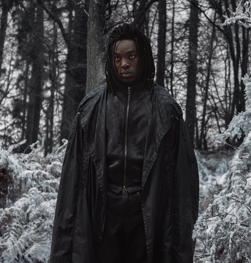 𝐆𝐫𝐢𝐦𝐚𝐥𝐝𝐮𝐬 tweet media