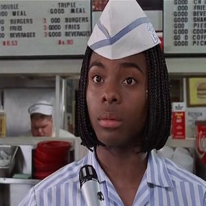 𝐆𝐫𝐢𝐦𝐚𝐥𝐝𝐮𝐬 tweet media