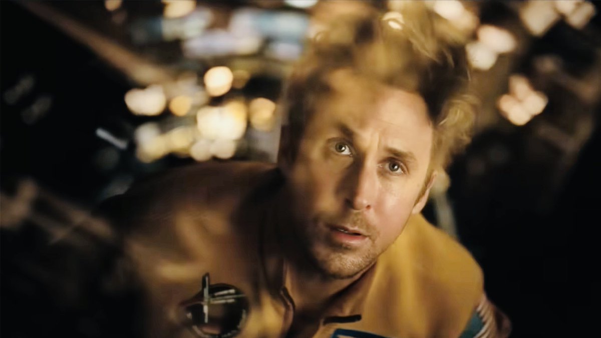 Jon Brooks tweet media