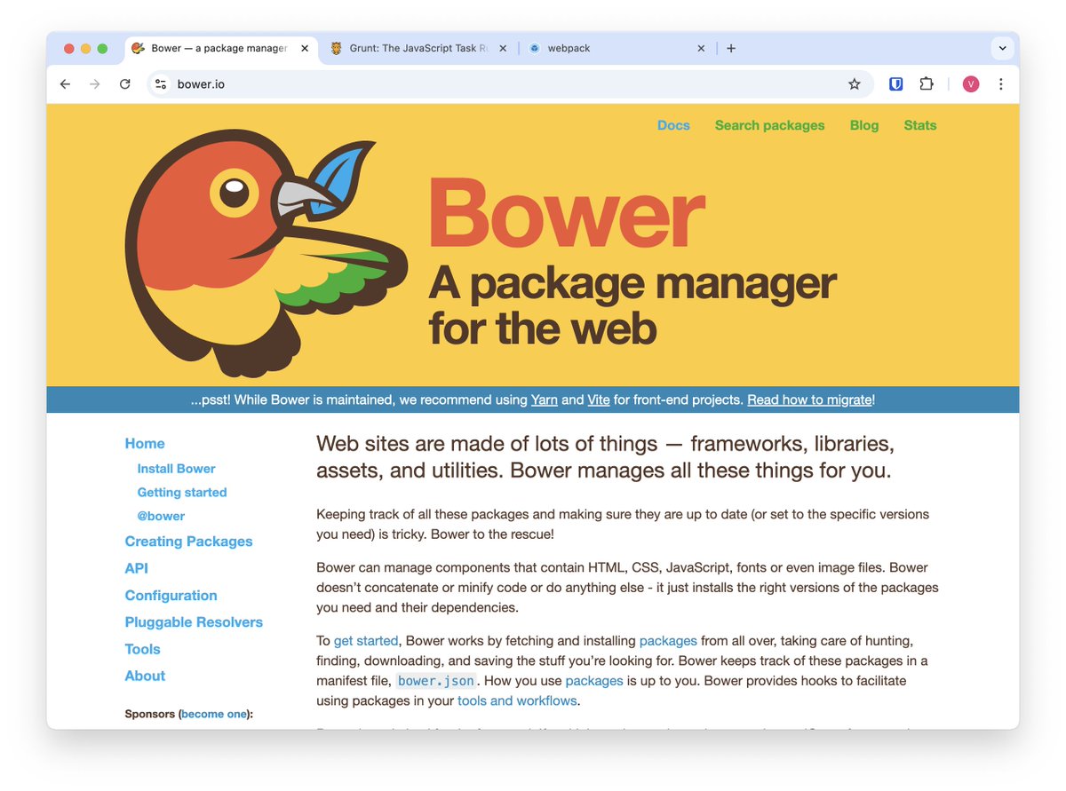 Victor M tweet media