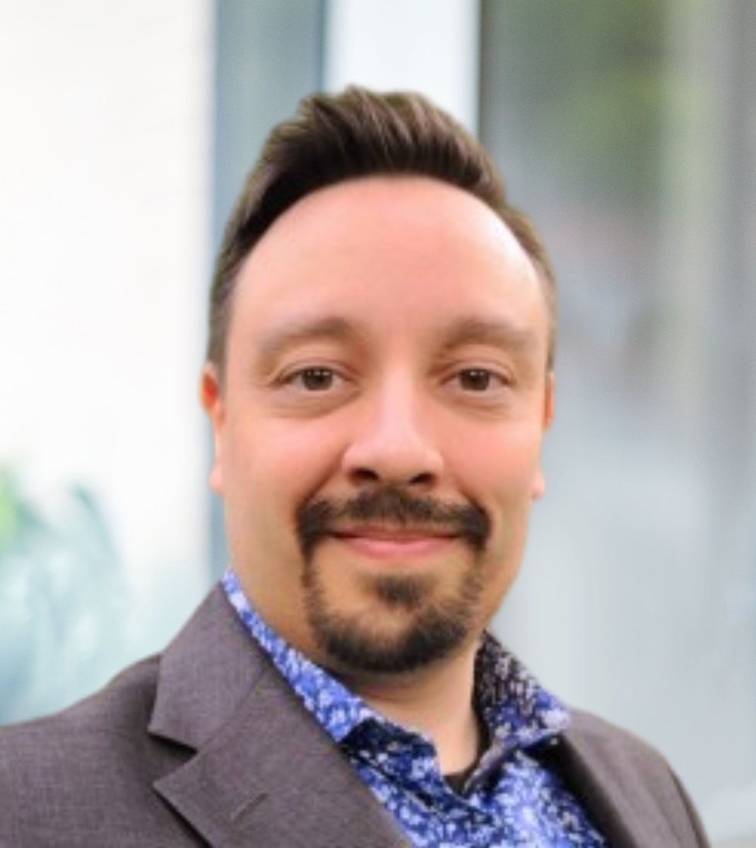 Asset_Living's tweet photo. Congrats to Tom Leonard on his promotion to RVP of Operations! With 20+ years of experience in the property management industry, Tom will focus on building meaningful connections while driving efficiency and operational excellence.
Link in bio to read more! 

#TeamAsset https://t.co/th8xYGLDFj