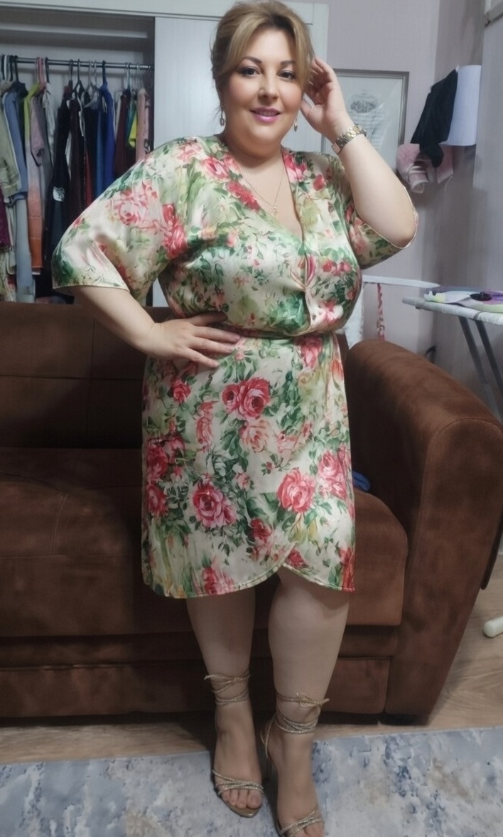 Pelin Çoban tweet media