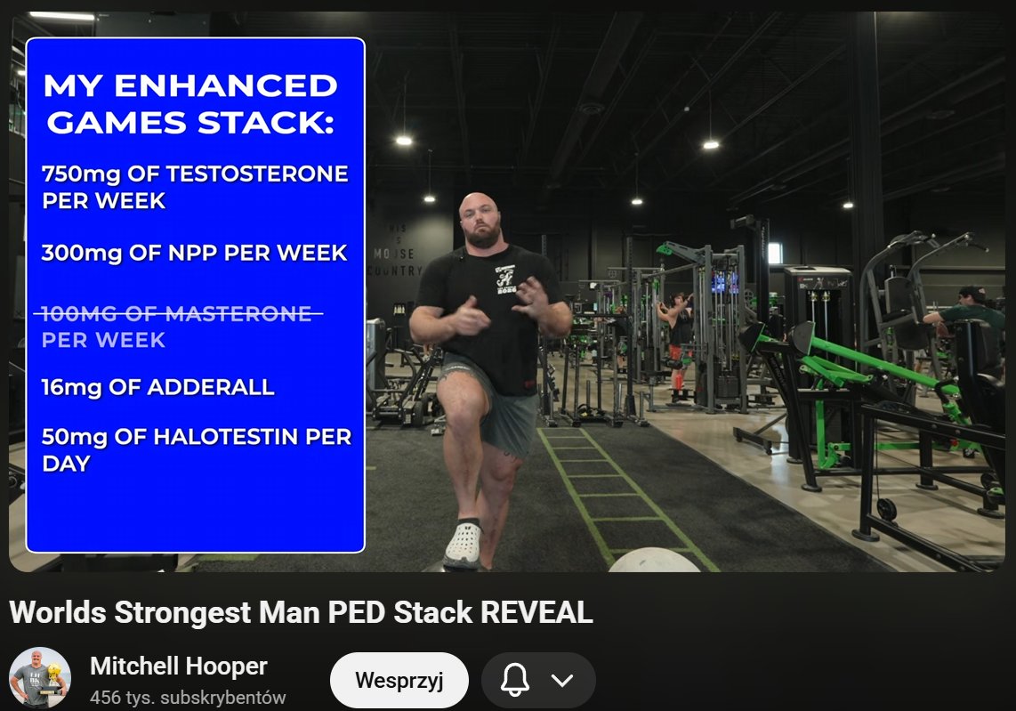 Andrzej Śledź tweet media