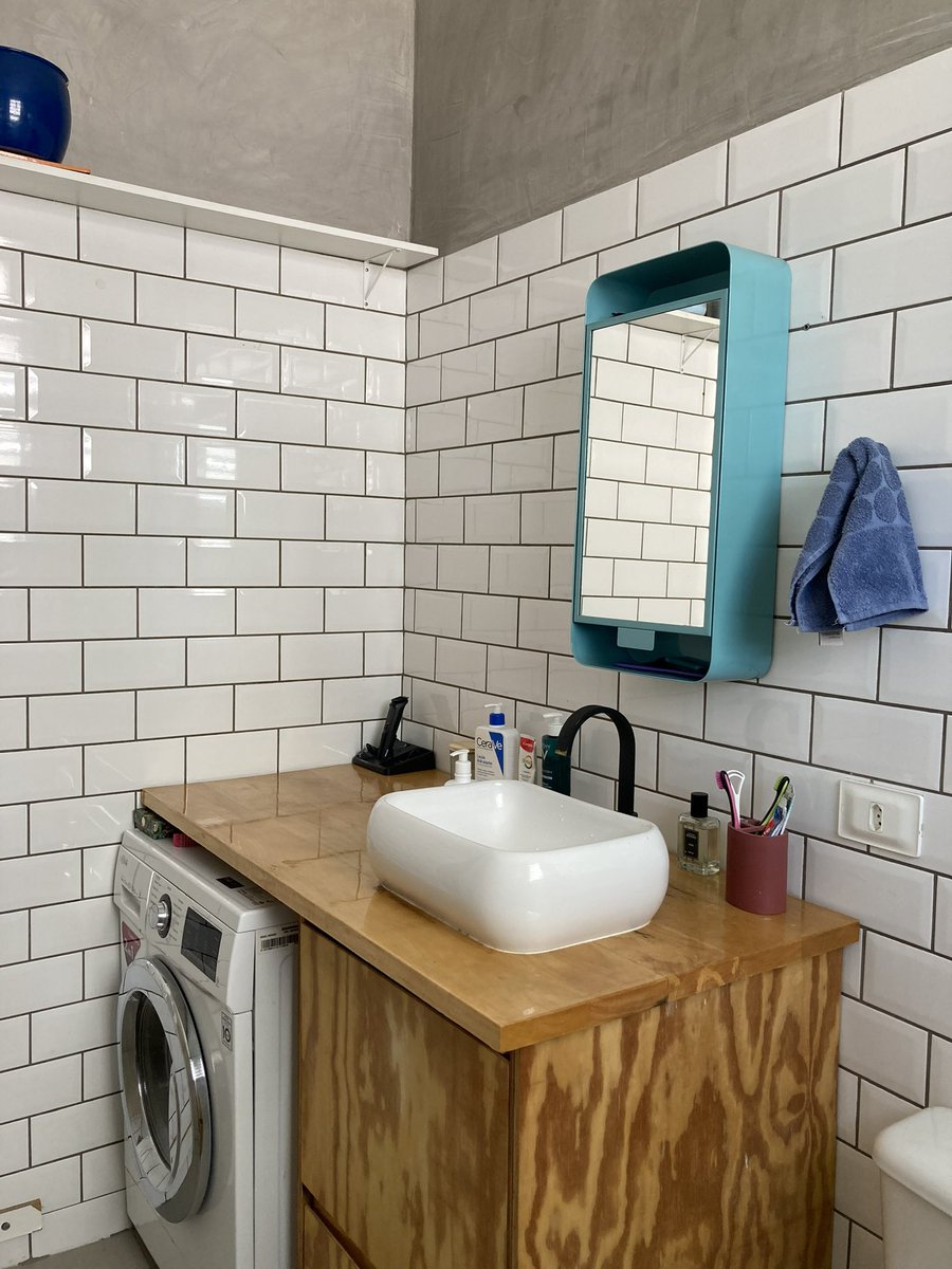 pe faes leme tweet media