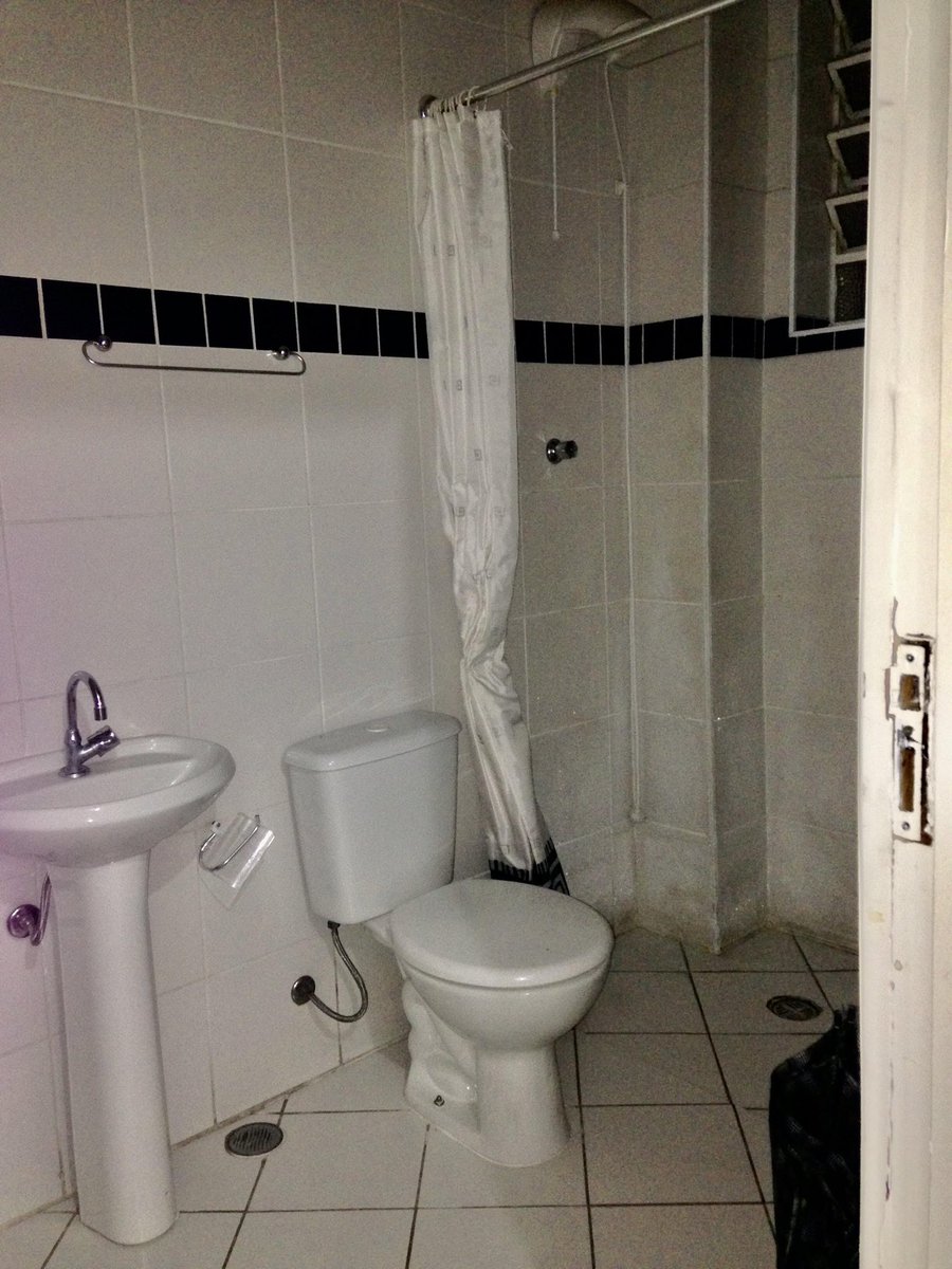 pe faes leme tweet media