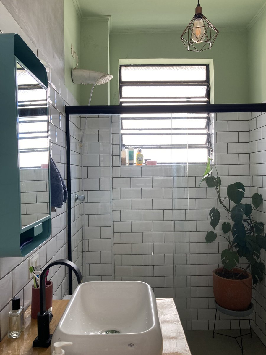 pe faes leme tweet media