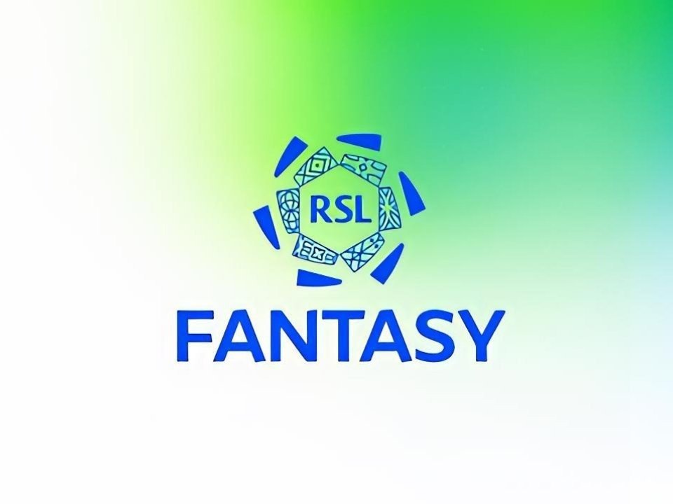 FSPL By Amine tweet media