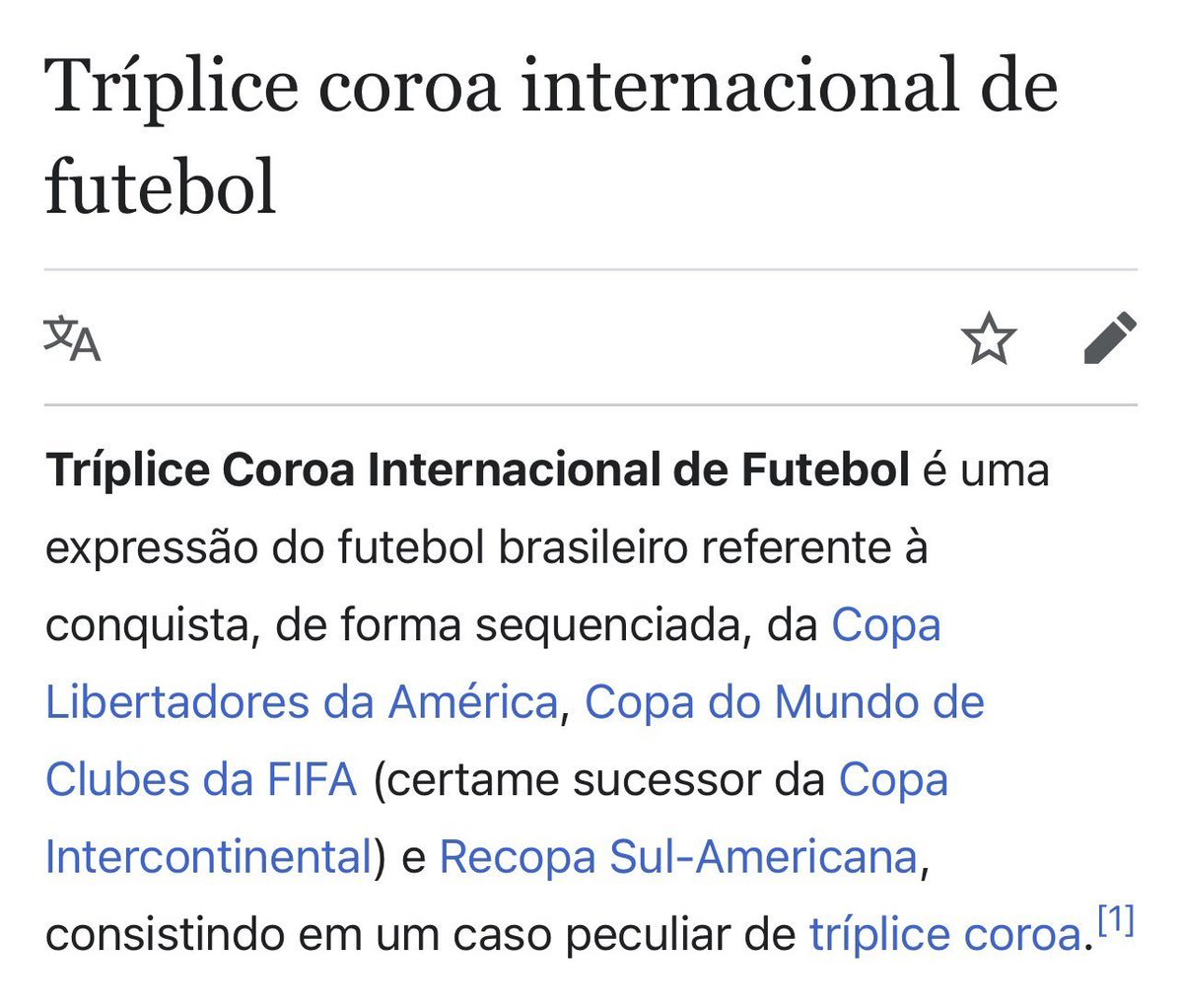 joao bobo tweet media