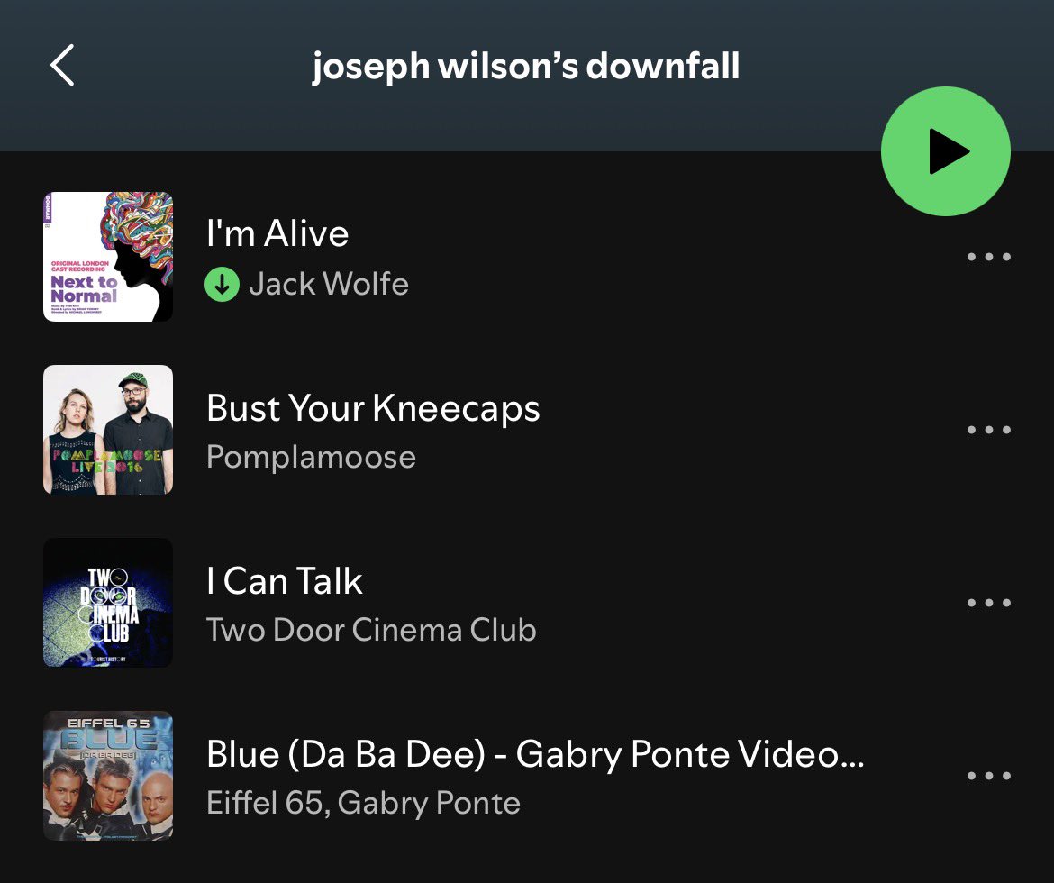 the funny man is at a loss for humor when he reali tweet media