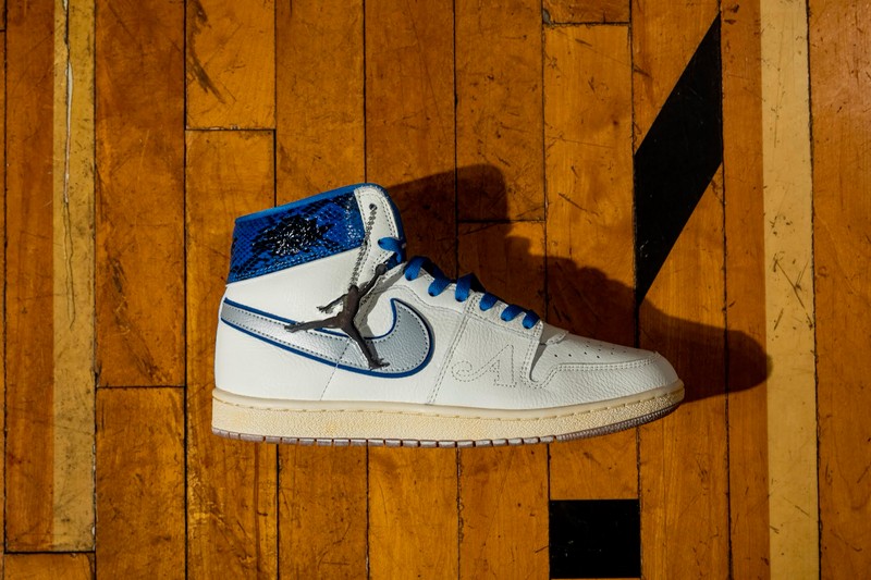 Captain Creps - Sneaker Deals UK tweet media