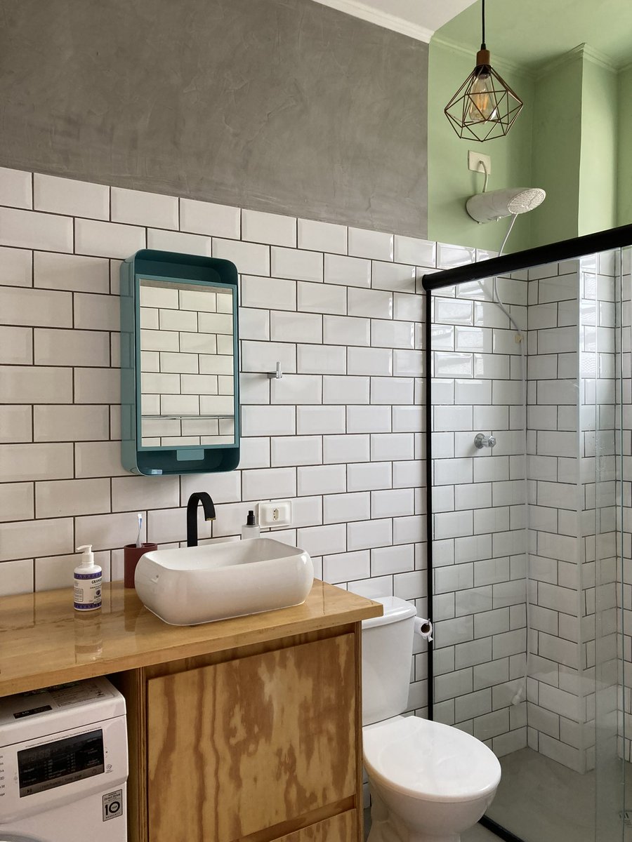 pe faes leme tweet media