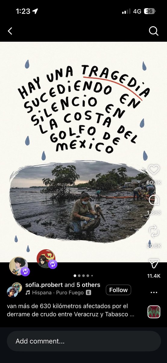 BerkeleyComics's tweet photo. Lo que más me caga de la derecha en México, más allá de ignorar todo a conveniencia (igual que la izquierda), es que se creen inteligentes. Creo que @ChumelTorres es la representación de todo lo mal de la derecha actual, pero es tan estúpido que no sabe que es estúpido https://t.co/UN6FzFMWPB