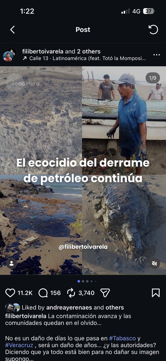 BerkeleyComics's tweet photo. Lo que más me caga de la derecha en México, más allá de ignorar todo a conveniencia (igual que la izquierda), es que se creen inteligentes. Creo que @ChumelTorres es la representación de todo lo mal de la derecha actual, pero es tan estúpido que no sabe que es estúpido https://t.co/UN6FzFMWPB