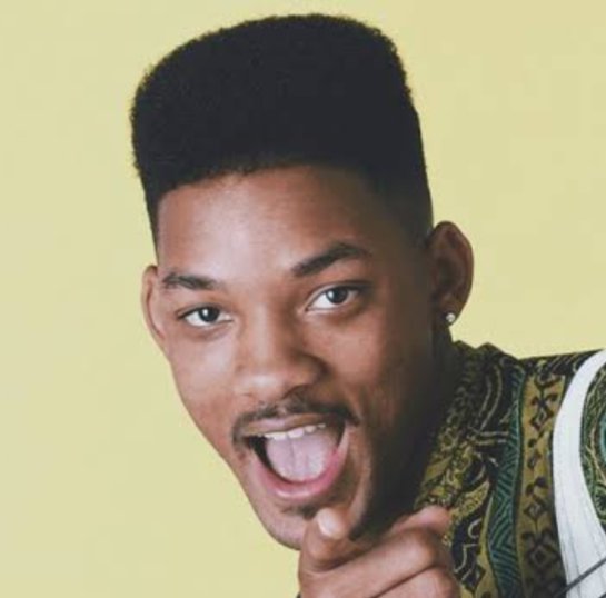 🔴⚫️ tweet media