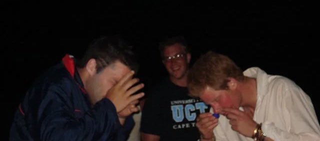 MeghansMole©️ tweet media