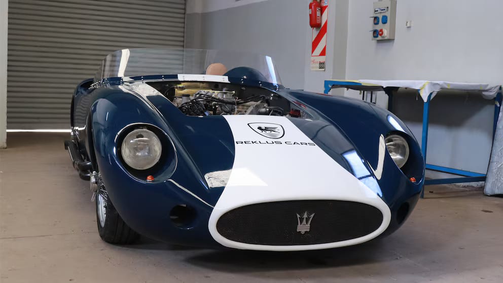 Talento Argentino tweet media