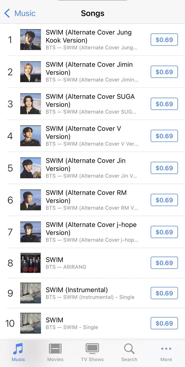 Jeff Benjamin tweet media