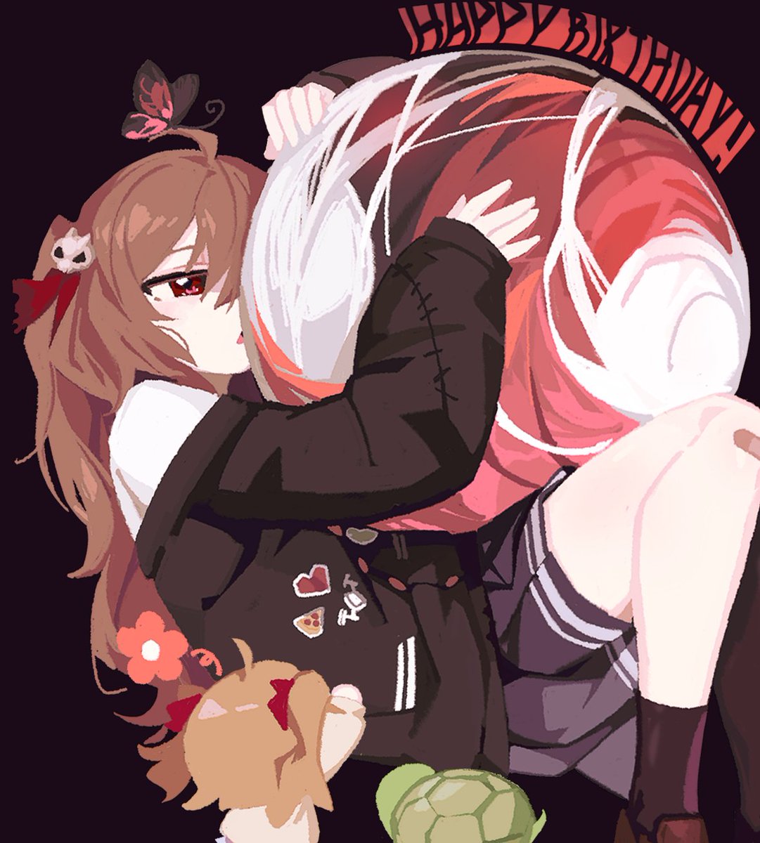 deadwoodswhisper tweet media