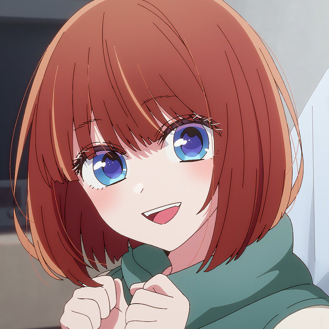 Hugo⁸⁶ 🐎 tweet media