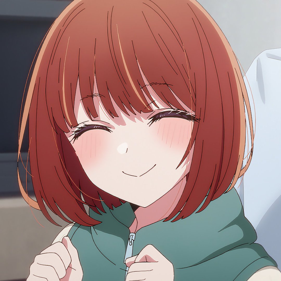 Hugo⁸⁶ 🐎 tweet media