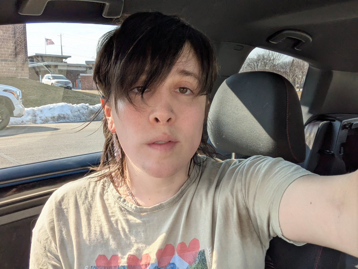 🔞 𝔭𝔯𝔬𝔰𝔱𝔞𝔱𝔢 𝔰𝔢𝔭𝔲𝔩𝔠𝔥𝔢𝔯 tweet media