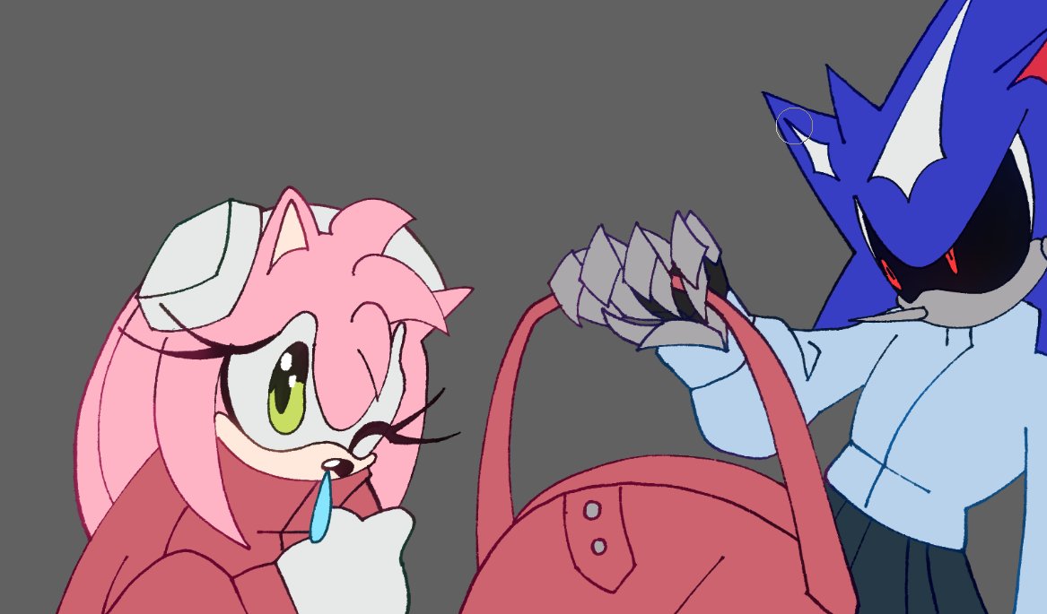 𖤐 COMMS ARE OPEN NOW 𖤐 30/30 - XTC tweet media