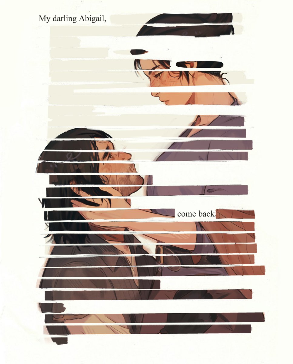 Furan ( ´ ▽ ` )ノ゙ tweet media