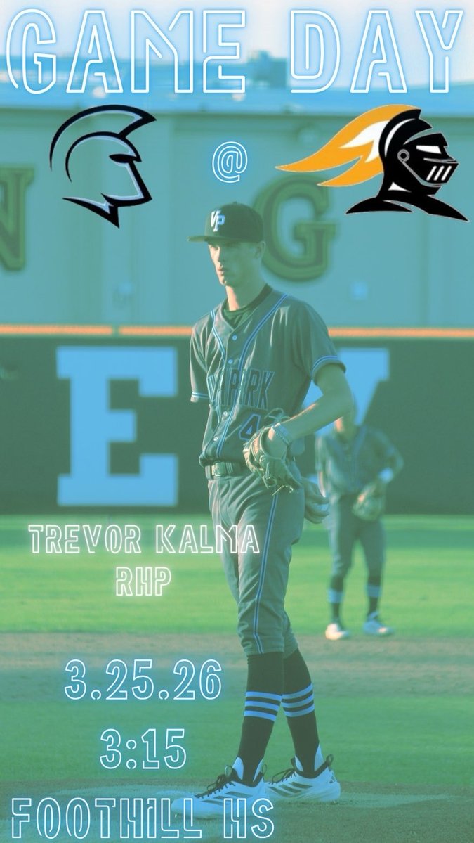 Villa Park Baseball tweet media