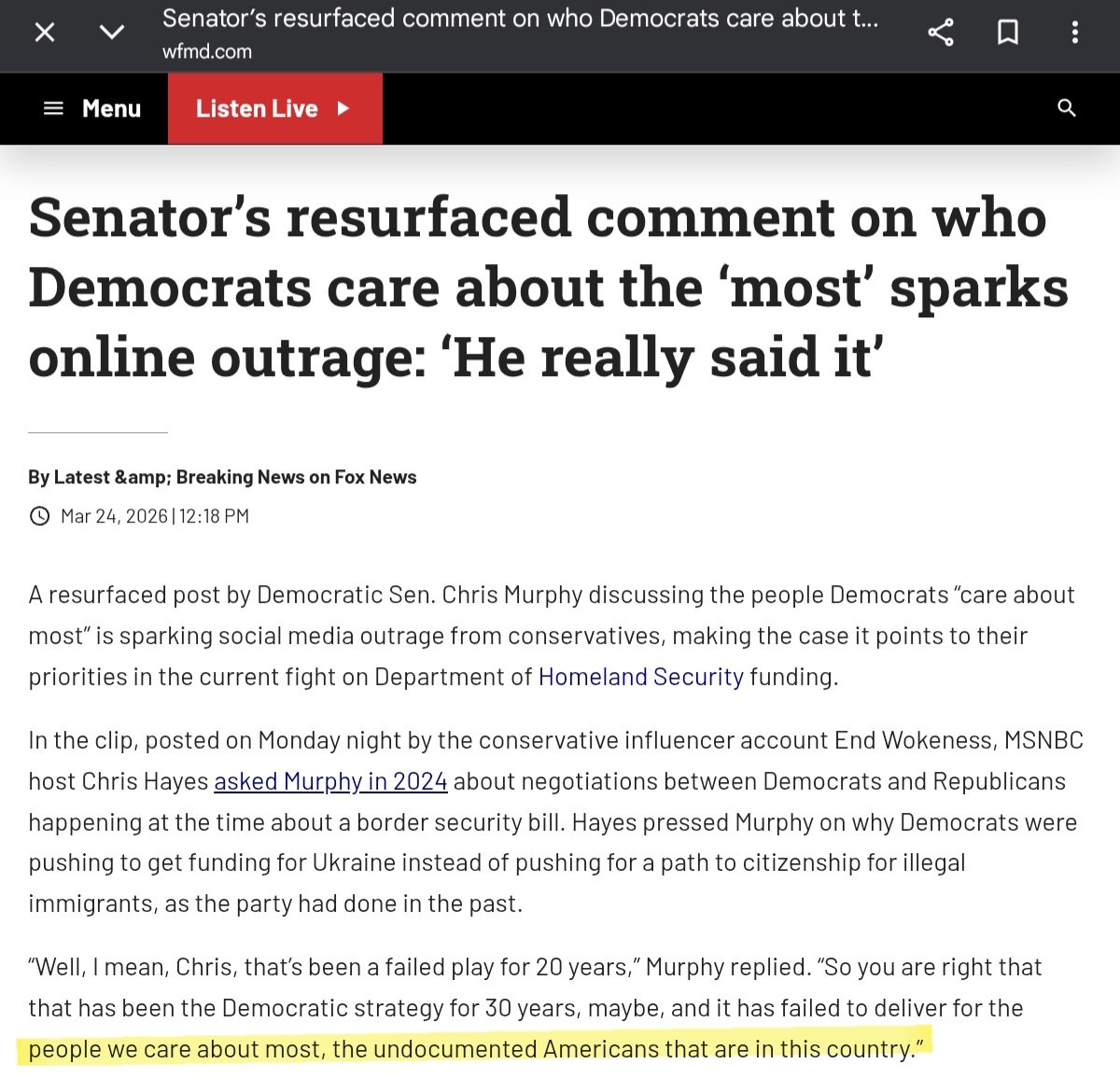 🇺🇸Sheikh and Bake!🇺🇸 tweet media