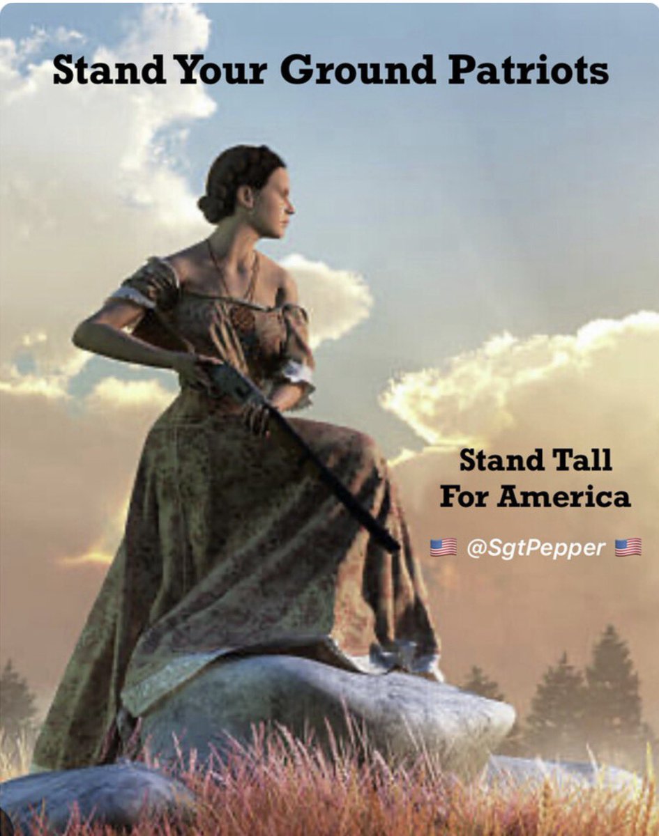 Kimberly Rose tweet media