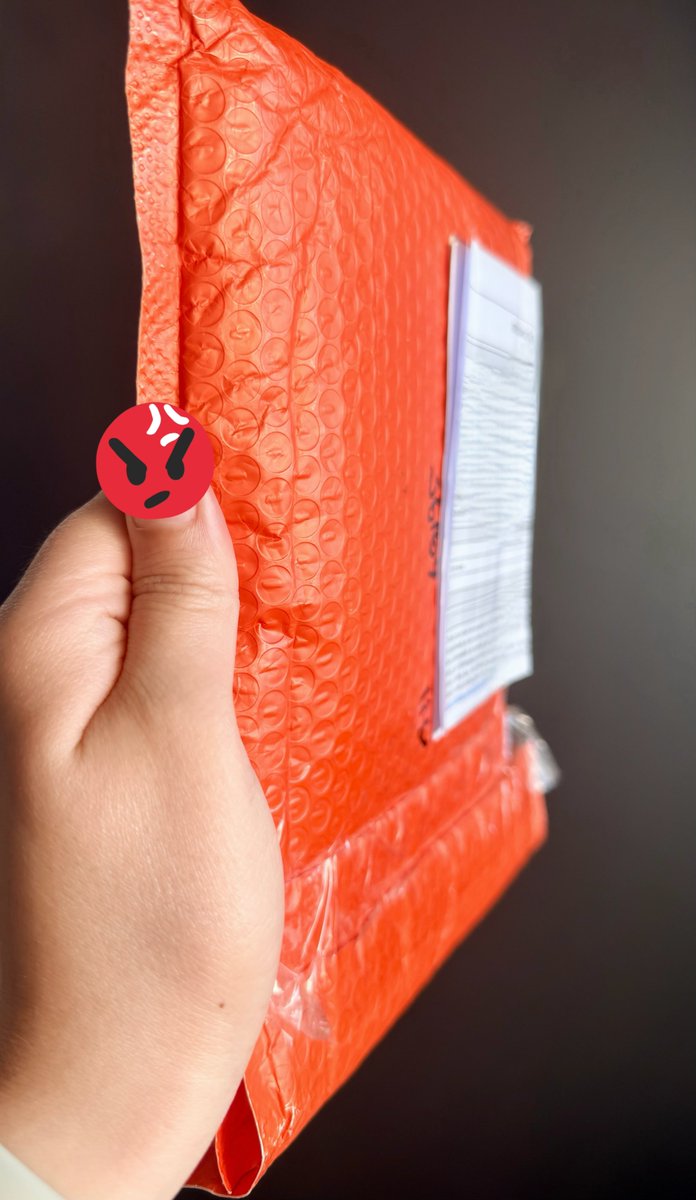 𝐜𝐚𝐫𝐨𝐥𝐢𝐬 tweet media