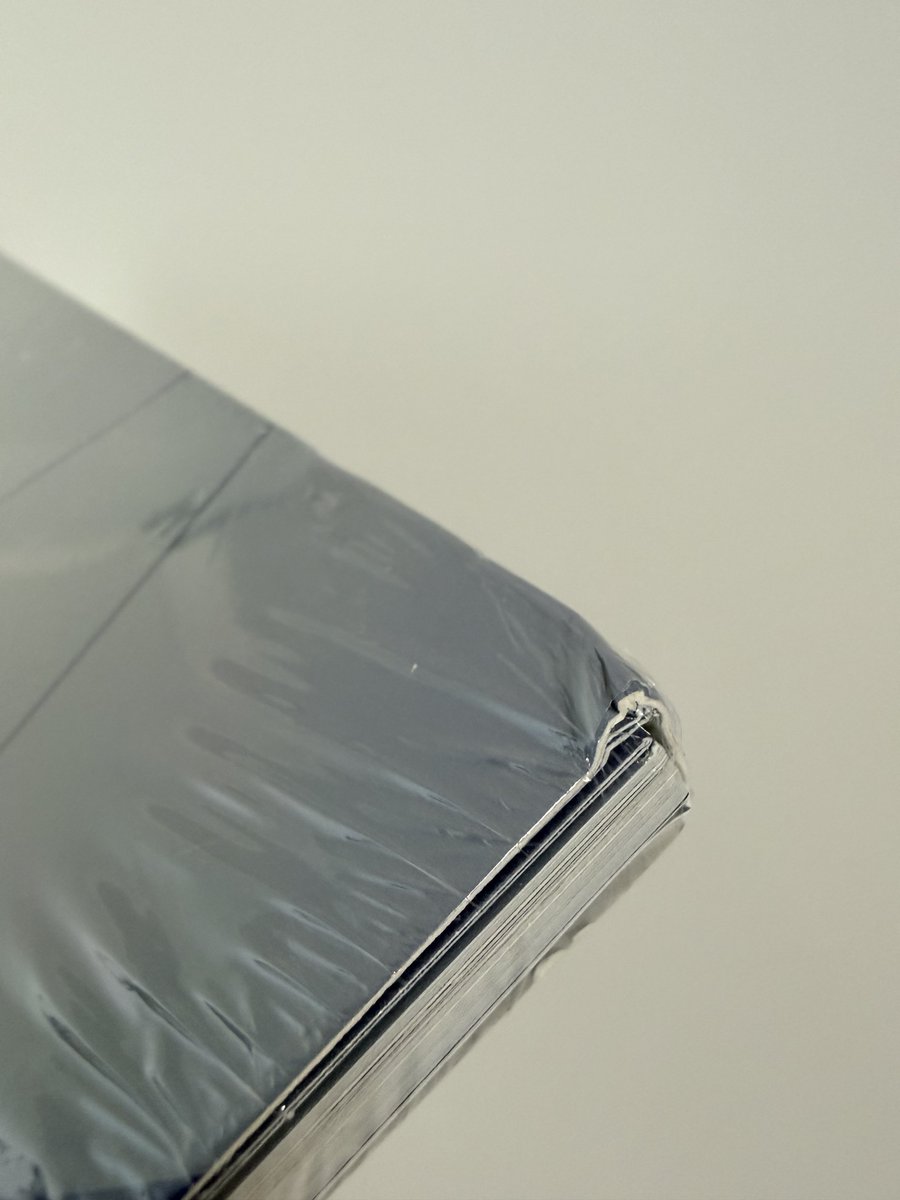 𝐜𝐚𝐫𝐨𝐥𝐢𝐬 tweet media