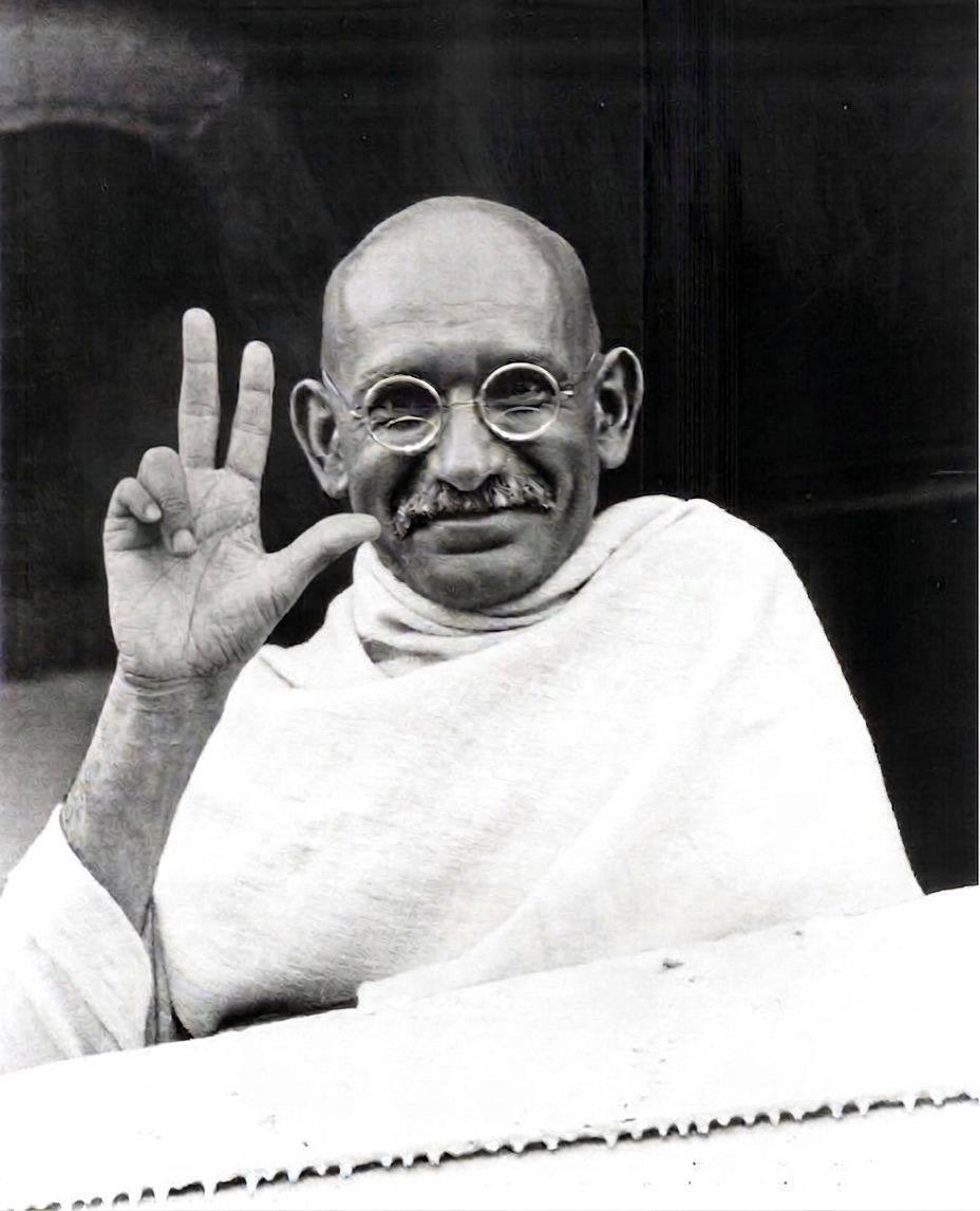 Poljoprivredni blokada tweet media