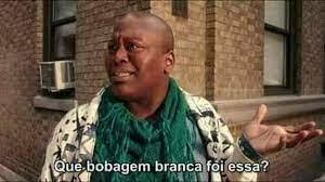 André Luiz Vieira tweet media