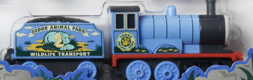 IsleofPigsStudios (Holy shit TADC Episode 8) tweet media