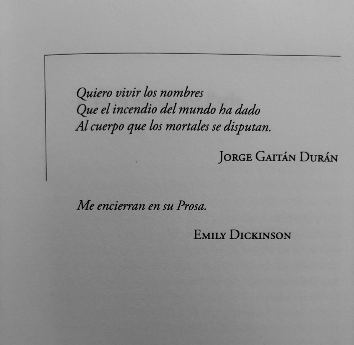 Alberto Magariño Montejano tweet media