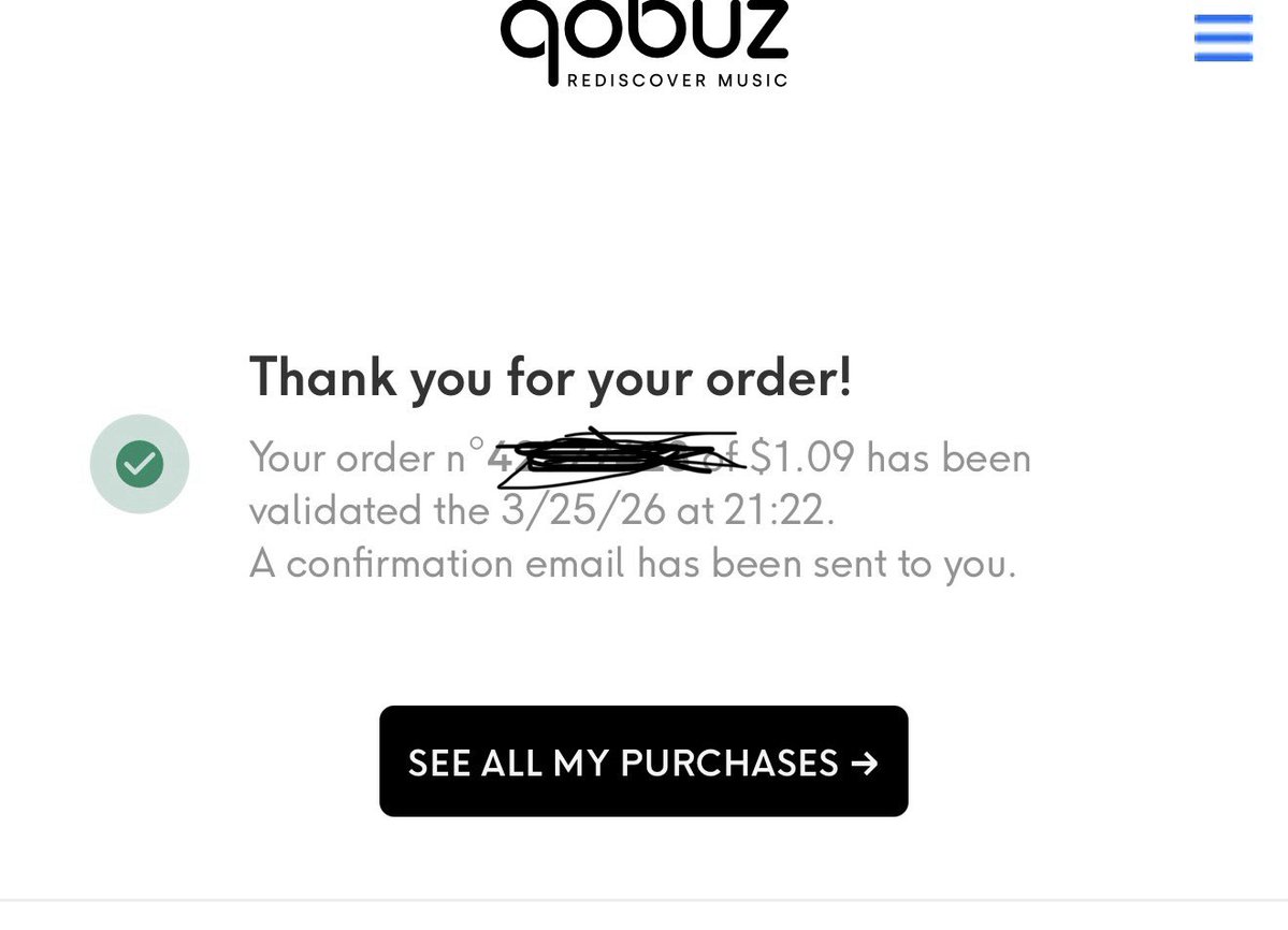 WeStreamBTS tweet media