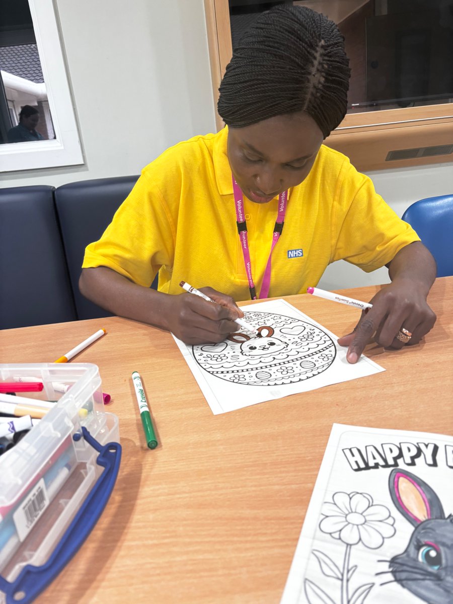 Kingfisher Ward tweet media