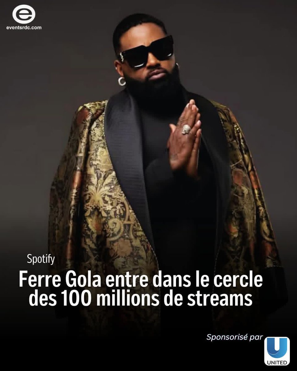 pré-requis tweet media