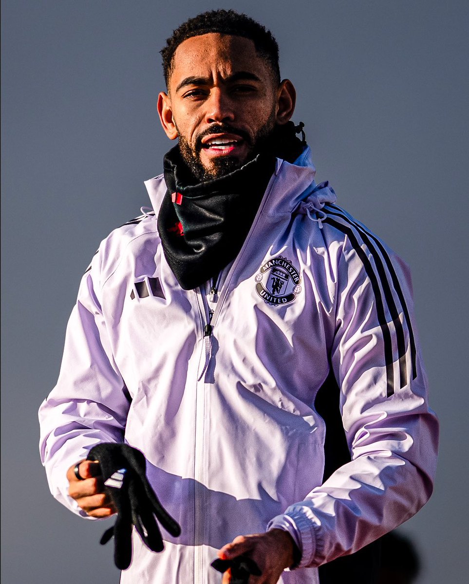 ๐
๐๐ง ๐๐ tweet media