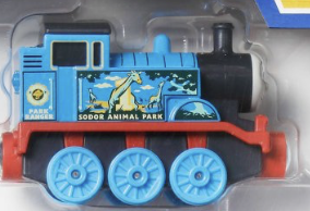 IsleofPigsStudios (Holy shit TADC Episode 8) tweet media