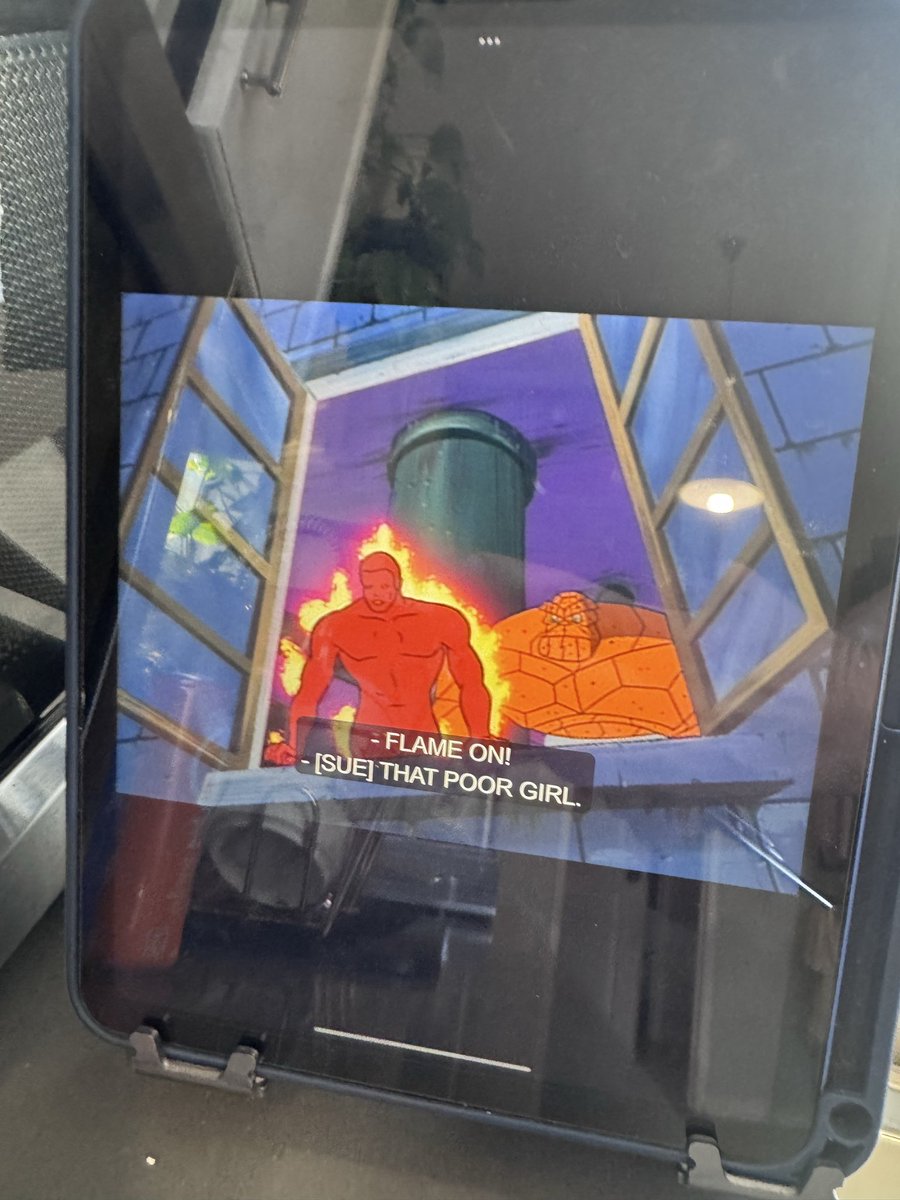 Zachary Smith tweet media