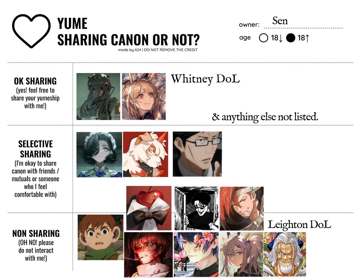 Sen - working ✍️ tweet media