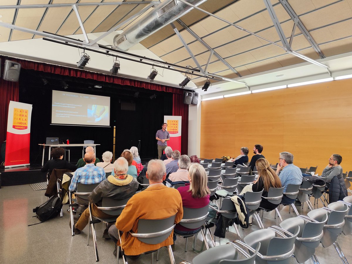 Marc Serrano i Òssul-Crusafont tweet media