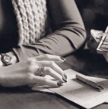 رواء.. tweet media