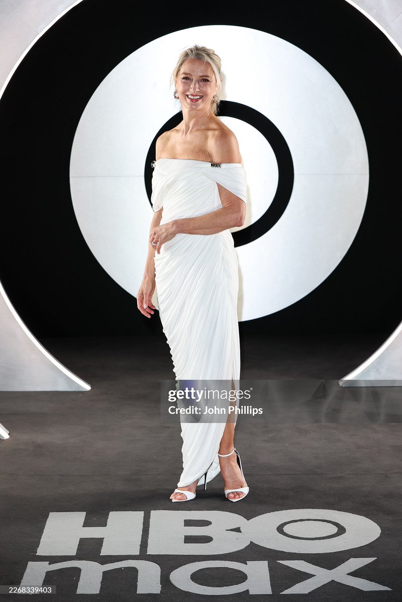 Pitt Crave tweet media