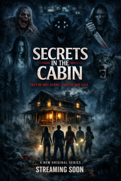 MSS Productions tweet media