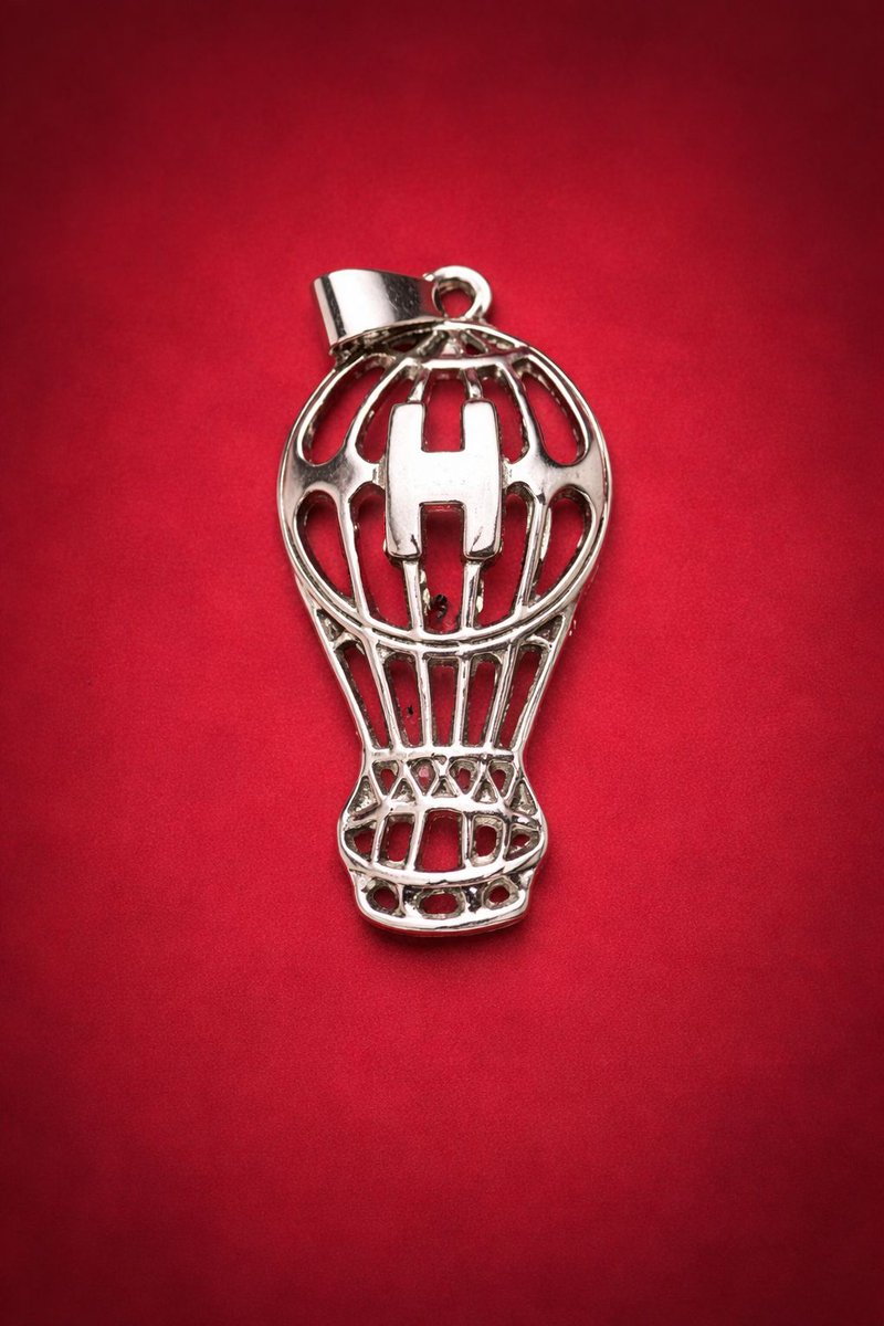 HURACÁN UNA PASIÓN tweet media